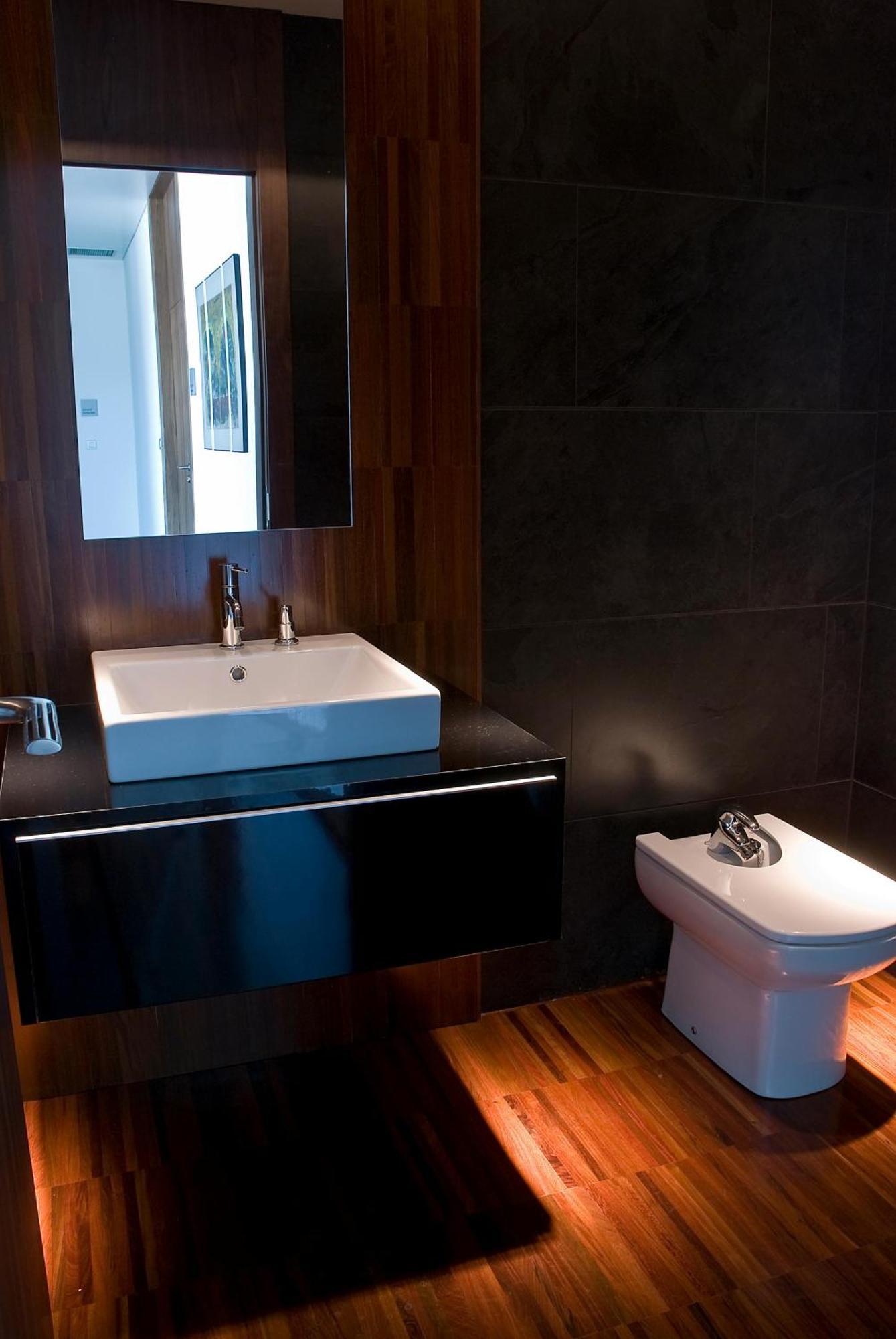 Ivy Plaza 4* New Delhi